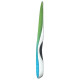 Sidas Πάτοι Max Protect Active Slim Insoles